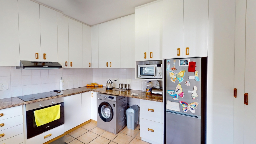 2 Bedroom Property for Sale in Strand North Western Cape